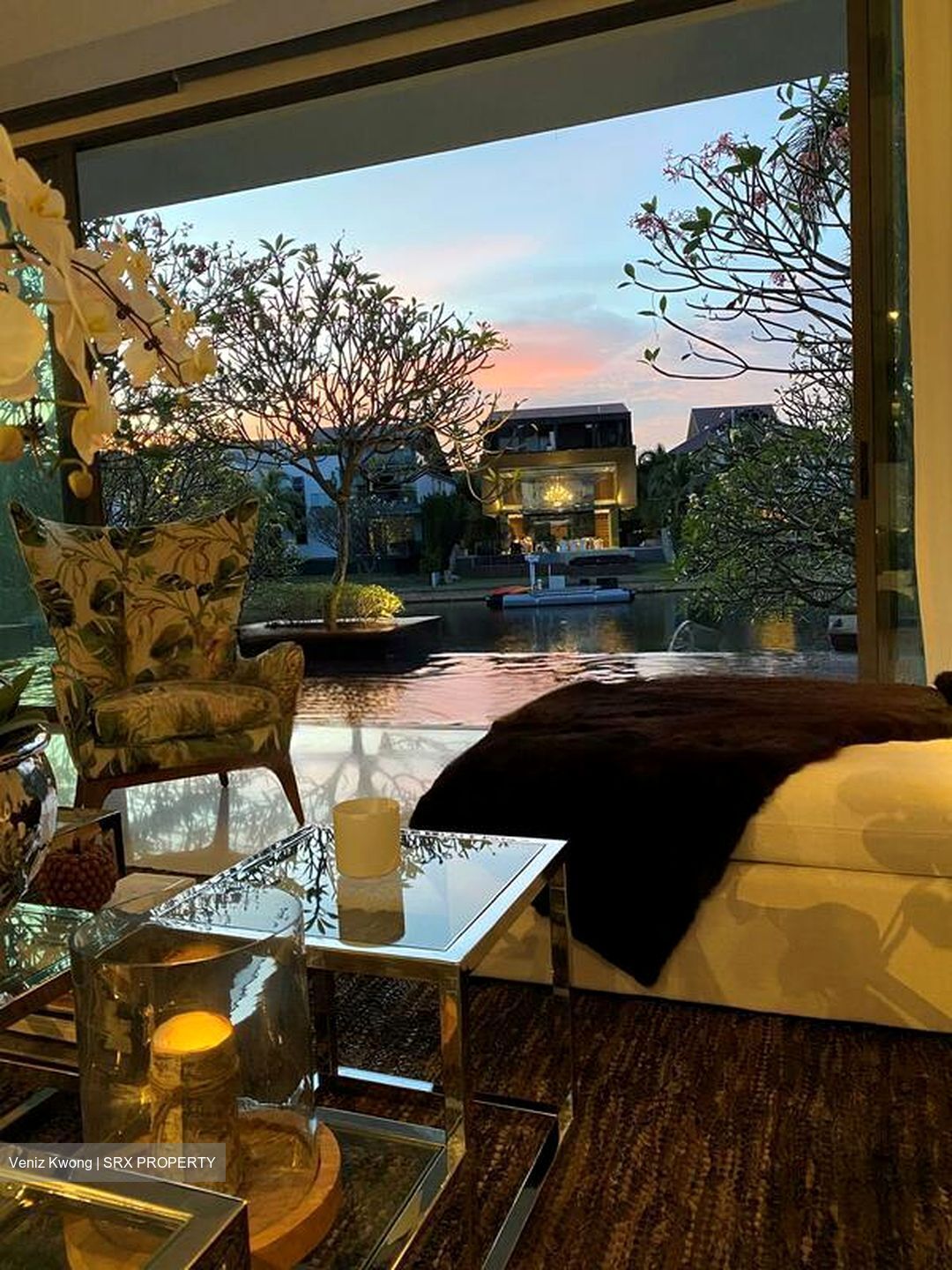 Paradise Island (D4), Detached #485214531